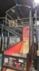 NBA HOOPS CHICAGO BULLS BASKETBALL ARCADE GAME ICE - 4