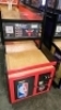 NBA HOOPS CHICAGO BULLS BASKETBALL ARCADE GAME ICE - 8