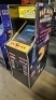 PACMAN'S ARCADE PARTY CABARET MINI ARCADE GAME CABINET NAMCO - 2