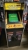 PACMAN'S ARCADE PARTY CABARET MINI ARCADE GAME CABINET NAMCO - 3