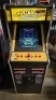 PACMAN'S ARCADE PARTY CABARET MINI ARCADE GAME CABINET NAMCO - 4