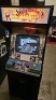 SUPERMAN CLASSIC 19" CRT UPRIGHT ARCADE GAME TAITO - 3