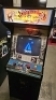 SUPERMAN CLASSIC 19" CRT UPRIGHT ARCADE GAME TAITO - 6