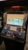 SUPERMAN CLASSIC 19" CRT UPRIGHT ARCADE GAME TAITO - 7