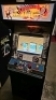 SUPERMAN CLASSIC 19" CRT UPRIGHT ARCADE GAME TAITO - 8