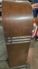 WURLITZER 1015 ANTIQUE BUBBLER MUSIC JUKEBOX 78 RPM/ 45 RPM - 10