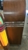 WURLITZER 1015 ANTIQUE BUBBLER MUSIC JUKEBOX 78 RPM/ 45 RPM - 13