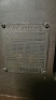 WURLITZER 1015 ANTIQUE BUBBLER MUSIC JUKEBOX 78 RPM/ 45 RPM - 14