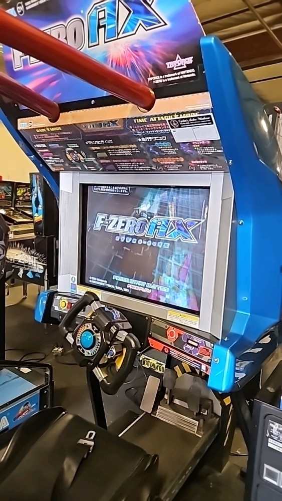 ファルコンサモナー 楽天市場】ムーンスター MoonStar FALCON キッズ ジュニア