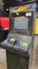 ROAD BLASTERS UPRIGHT ARCADE GAME ATARI - 3