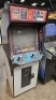 MULTICADE UPRIGHT CLASSICS ARCADE GAME CRT MONITOR PROJECT - 2