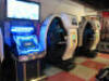 NAMCO 4 SINGLE PLAYER BATTLE PODS LINKABLE Mobile Suit Gundam: Bonds of the Battlefield - 7