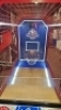 NBA HOOP TROOP BASKETBALL MINI TICKET REDEMPTION GAME - 5