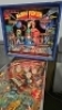 ALIEN POKER CLASSIC PINBALL MACHINE WILLIAMS - 4