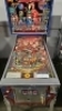 ALIEN POKER CLASSIC PINBALL MACHINE WILLIAMS - 5