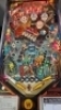ALIEN POKER CLASSIC PINBALL MACHINE WILLIAMS - 6
