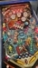 ALIEN POKER CLASSIC PINBALL MACHINE WILLIAMS - 7