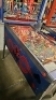 ALIEN POKER CLASSIC PINBALL MACHINE WILLIAMS - 10