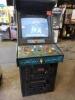 MORTAL KOMBAT 4 DEDICATED MIDWAY ARCADE GAME - 3