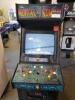 MORTAL KOMBAT 4 DEDICATED MIDWAY ARCADE GAME - 4