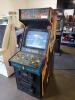 MORTAL KOMBAT 4 DEDICATED MIDWAY ARCADE GAME - 6