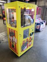 COTTON CANDY MACHINE INTERMATIC CLEAN CONDITION #1 - 4