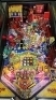 RIPLEY'S BELIEVE IT OR NOT PINBALL MACHINE STERN INC 2004 - 11