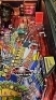 RIPLEY'S BELIEVE IT OR NOT PINBALL MACHINE STERN INC 2004 - 12