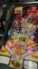 RIPLEY'S BELIEVE IT OR NOT PINBALL MACHINE STERN INC 2004 - 13