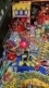 RIPLEY'S BELIEVE IT OR NOT PINBALL MACHINE STERN INC 2004 - 14