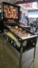 THE TWILIGHT ZONE WIDE BODY PINBALL MACHINE BALLY 1993 - 4