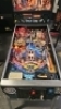 THE TWILIGHT ZONE WIDE BODY PINBALL MACHINE BALLY 1993 - 10