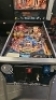 THE TWILIGHT ZONE WIDE BODY PINBALL MACHINE BALLY 1993 - 11