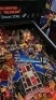 THE TWILIGHT ZONE WIDE BODY PINBALL MACHINE BALLY 1993 - 15