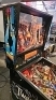 THE TWILIGHT ZONE WIDE BODY PINBALL MACHINE BALLY 1993 - 16