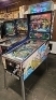 FISH TALES CLASSIC PINBALL MACHINE WILLIAMS - 2