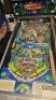 FISH TALES CLASSIC PINBALL MACHINE WILLIAMS - 3