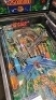 FISH TALES CLASSIC PINBALL MACHINE WILLIAMS - 4