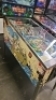 FISH TALES CLASSIC PINBALL MACHINE WILLIAMS - 5