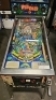 FISH TALES CLASSIC PINBALL MACHINE WILLIAMS - 6