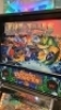 FISH TALES CLASSIC PINBALL MACHINE WILLIAMS - 9