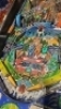 FISH TALES CLASSIC PINBALL MACHINE WILLIAMS - 10