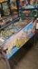 FISH TALES CLASSIC PINBALL MACHINE WILLIAMS - 12