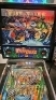 FISH TALES CLASSIC PINBALL MACHINE WILLIAMS - 13