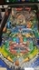 FISH TALES CLASSIC PINBALL MACHINE WILLIAMS - 14