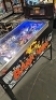 BARBWIRE PINBALL MACHINE GOTTLIEB PAMELA ANDERSON - 8