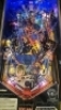 BARBWIRE PINBALL MACHINE GOTTLIEB PAMELA ANDERSON - 9