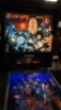 BARBWIRE PINBALL MACHINE GOTTLIEB PAMELA ANDERSON - 11
