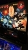 BARBWIRE PINBALL MACHINE GOTTLIEB PAMELA ANDERSON - 12