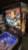 BARBWIRE PINBALL MACHINE GOTTLIEB PAMELA ANDERSON - 13